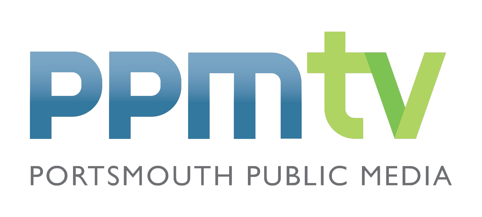 Portsmouth Public Media