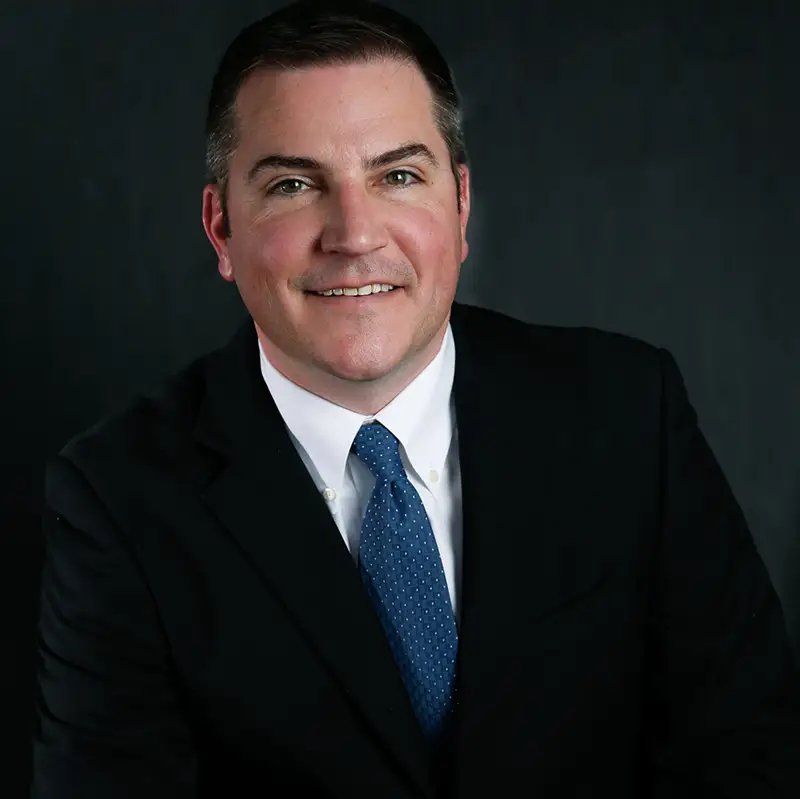 Peter Bielagus - PPMtv Treasurer